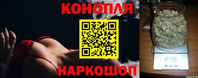 гидропоника Бугуруслан