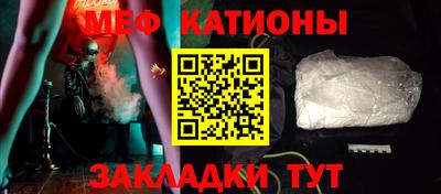 кокаин колумбия Бузулук
