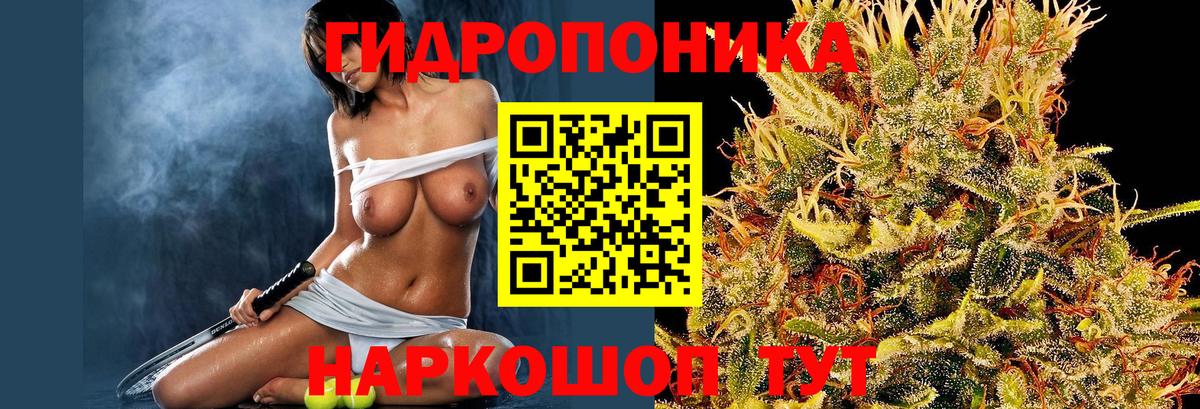 Шишки марихуана MAZAR  Каннабис Ganja  Киржач  Вход с VPN  Канабис Bruce Banner 